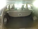 Subaru Crosstrek 2.0i e-Boxer Swiss Plus