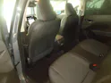 Subaru Crosstrek 2.0i e-Boxer Swiss Plus