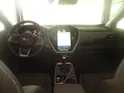 Subaru Crosstrek 2.0i e-Boxer Swiss Plus