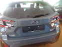 Subaru Crosstrek 2.0i e-Boxer Swiss Plus