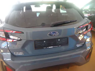 Subaru Crosstrek 2.0i e-Boxer Swiss Plus