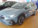 Subaru Crosstrek 2.0i e-Boxer Swiss Plus
