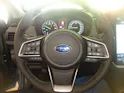 Subaru Crosstrek 2.0i e-Boxer Swiss Plus