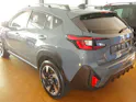 Subaru Crosstrek 2.0i e-Boxer Swiss Plus