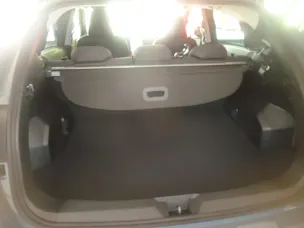 Subaru Crosstrek 2.0i e-Boxer Swiss Plus