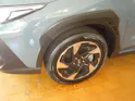 Subaru Crosstrek 2.0i e-Boxer Swiss Plus