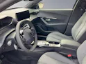 PEUGEOT 2008 e-Allure