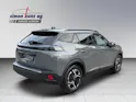 PEUGEOT 2008 e-Allure