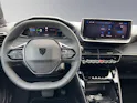 PEUGEOT 2008 e-Allure