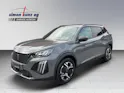 PEUGEOT 2008 e-Allure