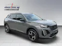 PEUGEOT 2008 e-Allure