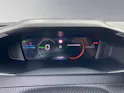 Peugeot 2008 e-Allure