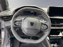 PEUGEOT 2008 e-Allure