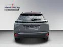 Peugeot 2008 e-Allure