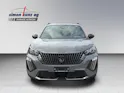 PEUGEOT 2008 e-Allure