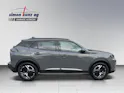 Peugeot 2008 e-Allure