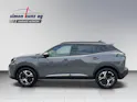 PEUGEOT 2008 e-Allure