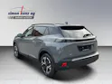 Peugeot 2008 e-Allure