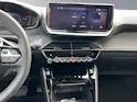PEUGEOT 2008 e-Allure