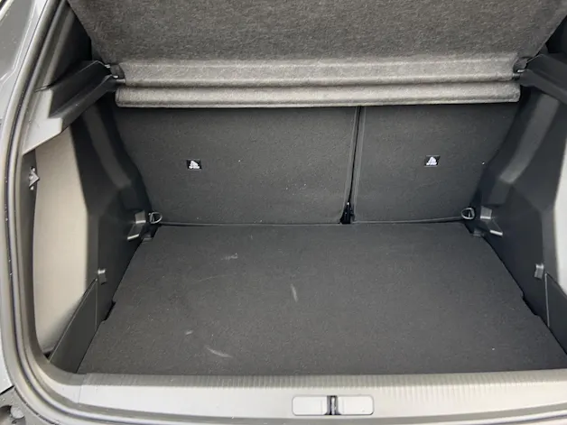 PEUGEOT 2008 e-Allure