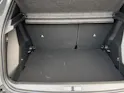 Peugeot 2008 e-Allure