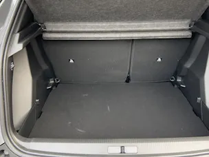 Peugeot 2008 e-Allure