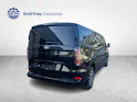 Ford Tourneo C Bus 340 L2 2.5 Duratec 233 Trend PHEV