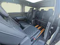 Ford Tourneo C Bus 340 L2 2.5 Duratec 233 Trend PHEV