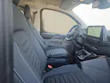 Ford Tourneo C Bus 340 L2 2.5 Duratec 233 Trend PHEV