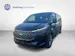 Ford Tourneo C Bus 340 L2 2.5 Duratec 233 Trend PHEV