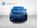 Ford Tourneo C Bus 340 L2 2.5 Duratec 233 Trend PHEV