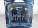 Ford Tourneo C Bus 340 L2 2.5 Duratec 233 Trend PHEV