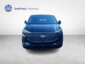 https://vehicle.imgix.net/3851063/77504d1f-d0f0-4dcf-a575-fbbb7df0d4f1.jpg