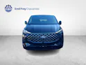 Ford Tourneo C Bus 340 L2 2.5 Duratec 233 Trend PHEV