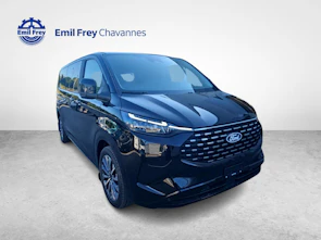 image du véhicule FORD Tourneo C Bus 340 L2 2.5 Duratec 233 Trend PHEV