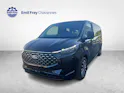 Ford Tourneo C Bus 340 L2 2.5 Duratec 233 Trend PHEV