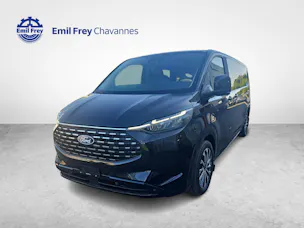 Ford Tourneo C Bus 340 L2 2.5 Duratec 233 Trend PHEV
