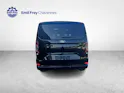 Ford Tourneo C Bus 340 L2 2.5 Duratec 233 Trend PHEV