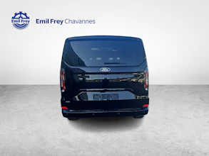 https://vehicle.imgix.net/3851063/a21da13c-334b-40d7-9c18-33e8bded5798.jpg