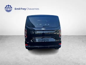 image du véhicule FORD Tourneo C Bus 340 L2 2.5 Duratec 233 Trend PHEV