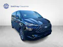 Ford Tourneo C Bus 340 L2 2.5 Duratec 233 Trend PHEV