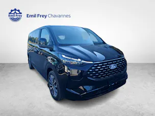 Ford Tourneo C Bus 340 L2 2.5 Duratec 233 Trend PHEV