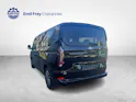 Ford Tourneo C Bus 340 L2 2.5 Duratec 233 Trend PHEV