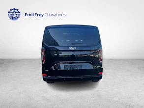 https://vehicle.imgix.net/3851063/be08e423-e898-4ff5-b463-667e4b6100fd.jpg