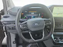Ford Tourneo C Bus 340 L2 2.5 Duratec 233 Trend PHEV