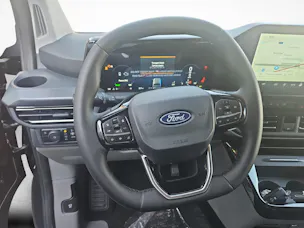 Ford Tourneo C Bus 340 L2 2.5 Duratec 233 Trend PHEV