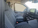 Ford Tourneo C Bus 340 L2 2.5 Duratec 233 Trend PHEV