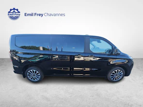 image du véhicule FORD Tourneo C Bus 340 L2 2.5 Duratec 233 Trend PHEV