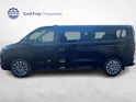 Ford Tourneo C Bus 340 L2 2.5 Duratec 233 Trend PHEV