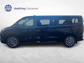 https://vehicle.imgix.net/3851063/ec3b7c49-3dd2-4c1f-bda0-b7353c87ed72.jpg